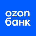 Озон